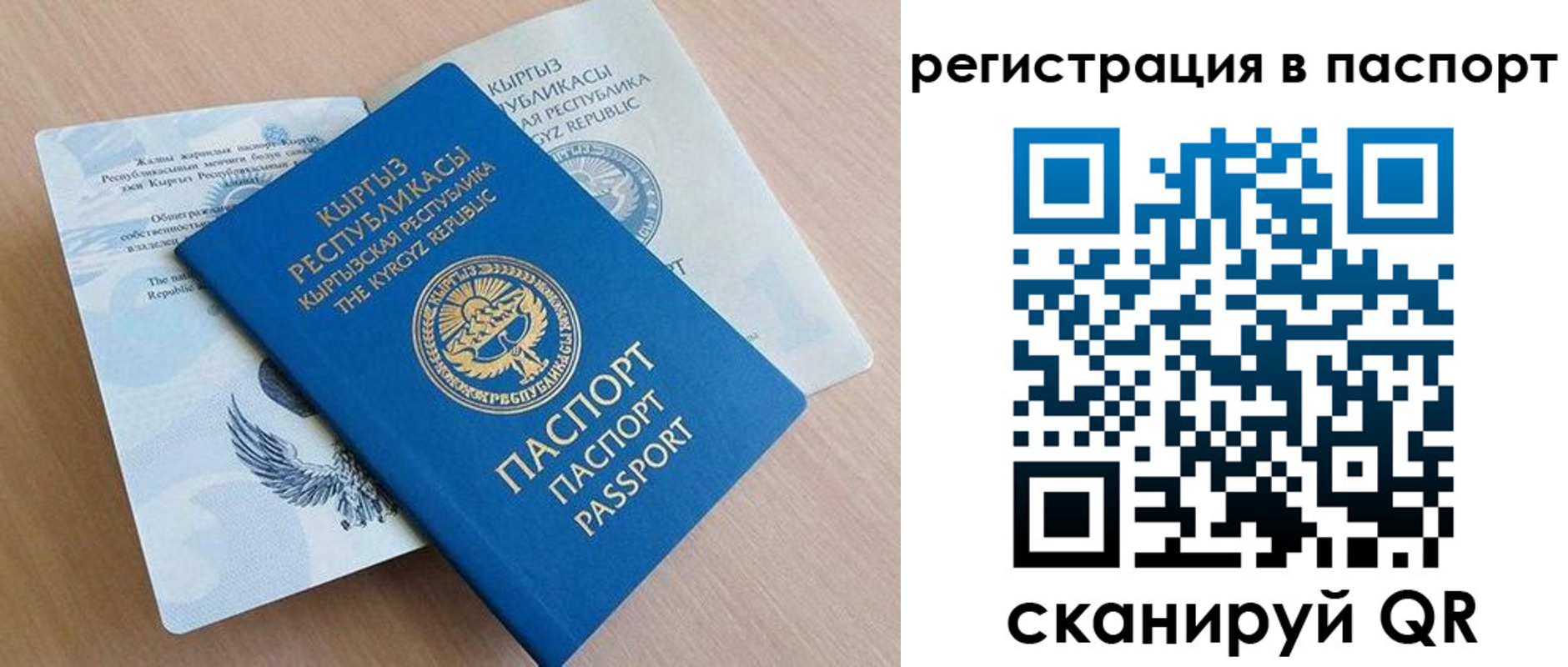 прописка законно в Ковылкино